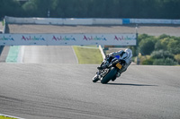 25-to-27th-november-2017;Jerez;event-digital-images;motorbikes;no-limits;peter-wileman-photography;trackday;trackday-digital-images